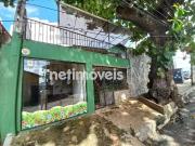 Casa / Sobrado Comercial para Locação em Salvador/BA...