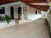 Casa / Sobrado Comercial para Locação em Salvador/BA Garcia