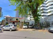 Casa / Sobrado Comercial para Locação em Salvador/BA Graça Casa / Sobrado Comercial para Locação em Salvador/BA Graça