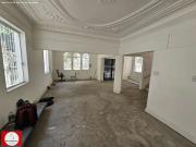 Casa / Sobrado Comercial para Locação em Salvador/BA Graça