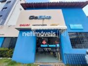 Casa / Sobrado Comercial para Locação em Salvador/BA Ondina