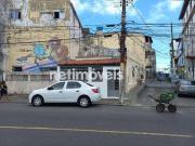 Casa / Sobrado Comercial para Locação em Salvador/BA...