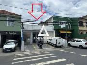 Casa / Sobrado Comercial para Locação em Salvador/BA Matatu