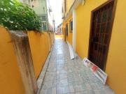 Casa / Sobrado Comercial para Locação em Salvador/BA Matatu