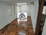 Casa / Sobrado Comercial para Locação em Salvador/BA...