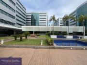 Casa / Sobrado Comercial para Locação em Salvador/BA...