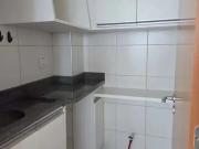 Casa / Sobrado Comercial para Locação em Salvador/BA...