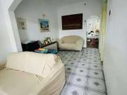 Casa / Sobrado Comercial para Locação em Salvador/BA...
