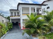 Casa / Sobrado Comercial para Locação em Salvador/BA... Casa / Sobrado Comercial para Locação em Salvador/BA...