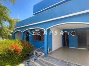 Casa / Sobrado Comercial para Locação em Salvador/BA...