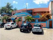 Casa / Sobrado Comercial para Locação em Salvador/BA Pituaçu