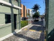 Casa / Sobrado Comercial para Locação em Salvador/BA Pituba