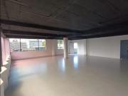 Casa / Sobrado Comercial para Locação em Salvador/BA Pituba