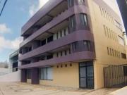 Casa / Sobrado Comercial para Locação em Salvador/BA Pituba