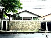 Casa / Sobrado Comercial para Locação em Salvador/BA...