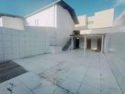 Casa / Sobrado Comercial para Locação em Salvador/BA Pituba