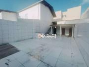 Casa / Sobrado Comercial para Locação em Salvador/BA Pituba