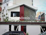 Casa / Sobrado Comercial para Locação em Salvador/BA...