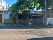 Casa / Sobrado Comercial para Locação em Salvador/BA...
