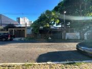 Casa / Sobrado Comercial para Locação em Salvador/BA Pituba