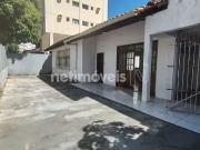 Casa / Sobrado Comercial para Locação em Salvador/BA Pituba