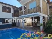Casa / Sobrado Comercial para Locação em Salvador/BA...