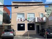 Casa / Sobrado Comercial para Locação em Salvador/BA Pituba