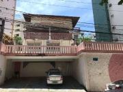 Casa / Sobrado Comercial para Locação em Salvador/BA...