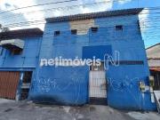 Casa / Sobrado Comercial para Locação em Salvador/BA...