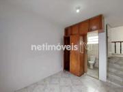 Casa / Sobrado Comercial para Locação em Salvador/BA Rio...