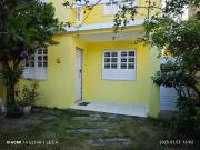 Casa / Sobrado Comercial para Locação em Salvador/BA Rio...