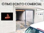 Casa / Sobrado Comercial para Locação em Salvador/BA Rio...
