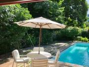 Casa / Sobrado Comercial para Locação em Salvador/BA Rio...