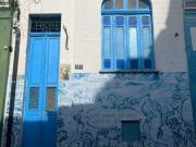 Casa / Sobrado Comercial para Locação em Salvador/BA...