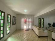 Casa / Sobrado Comercial para Locação em Salvador/BA...