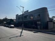 Casa / Sobrado Comercial para Locação em Santa Bárbara...