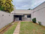 Casa / Sobrado Comercial para Locação em Santa Bárbara...
