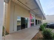 Casa / Sobrado Comercial para Locação em Santa Bárbara...