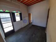 Casa / Sobrado Comercial para Locação em Santa Luzia/MG...