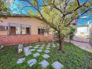Casa / Sobrado Comercial para Locação em Santa Maria/RS... Casa / Sobrado Comercial para Locação em Santa Maria/RS...