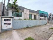 Casa / Sobrado Comercial para Locação em Santa Maria/RS...