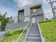 Casa / Sobrado Comercial para Locação em Santa Maria/RS...