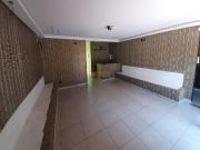 Casa / Sobrado Comercial para Locação em Santo André/SP...