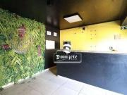Casa / Sobrado Comercial para Locação em Santo André/SP...