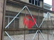 Casa / Sobrado Comercial para Locação em Santo André/SP...