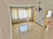 Casa / Sobrado Comercial para Locação em Santo André/SP...