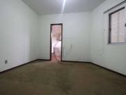 Casa / Sobrado Comercial para Locação em Santo André/SP...