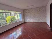 Casa / Sobrado Comercial para Locação em Santo André/SP...