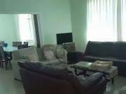Casa / Sobrado Comercial para Locação em Santo André/SP...