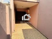 Casa / Sobrado Comercial para Locação em Santo André/SP...